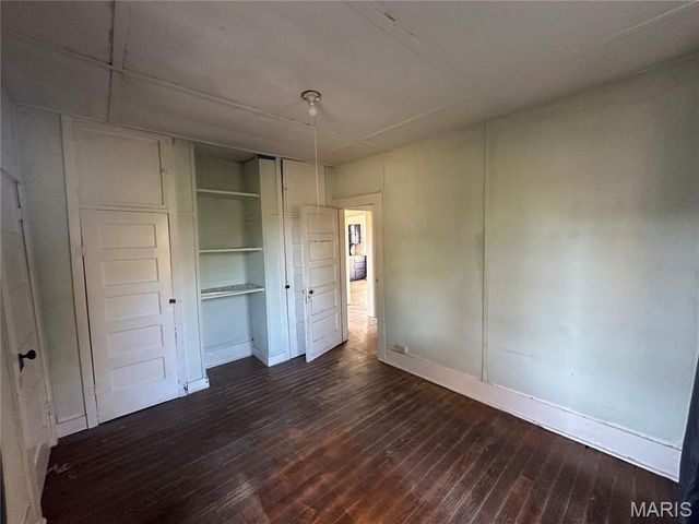 412 E Howard, Malden, MO 63863