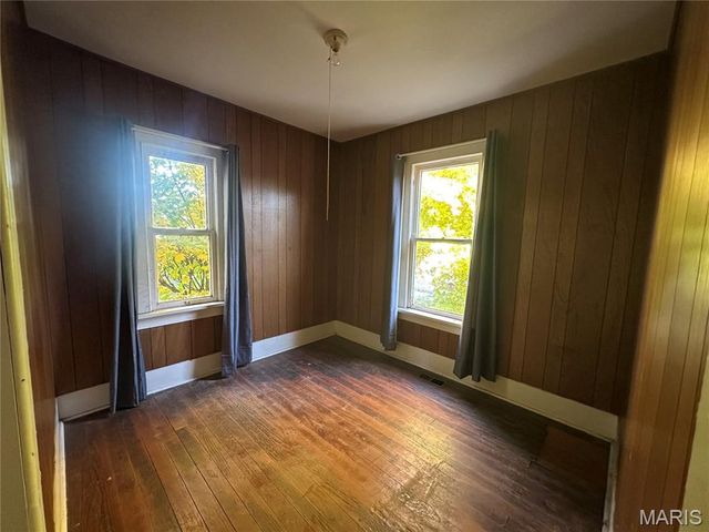 412 E Howard, Malden, MO 63863