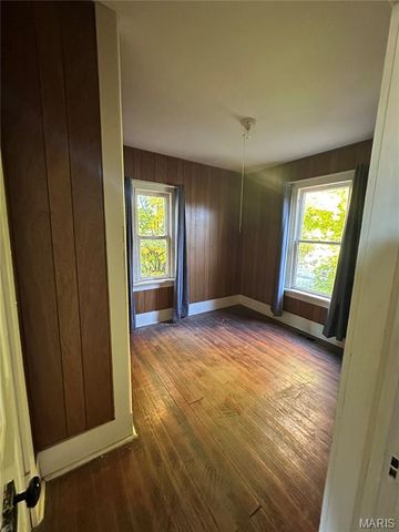 412 E Howard, Malden, MO 63863