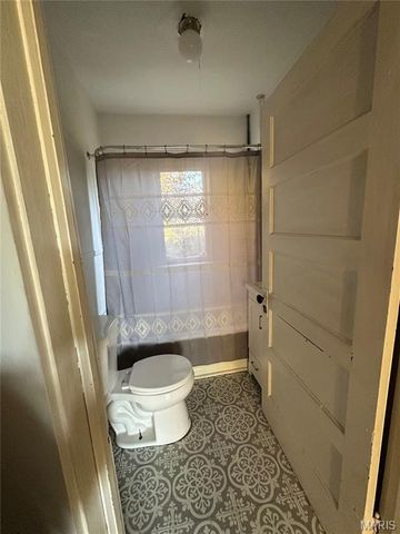 412 E Howard, Malden, MO 63863