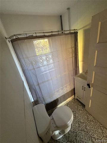 412 E Howard, Malden, MO 63863