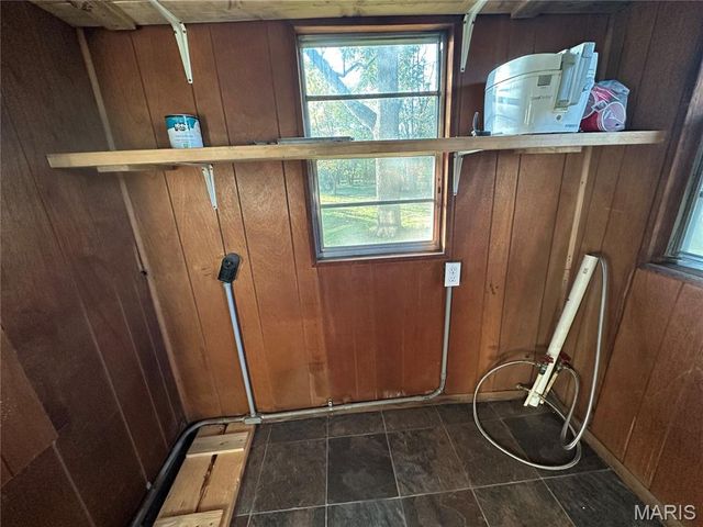 412 E Howard, Malden, MO 63863