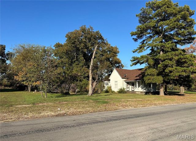 412 E Howard, Malden, MO 63863