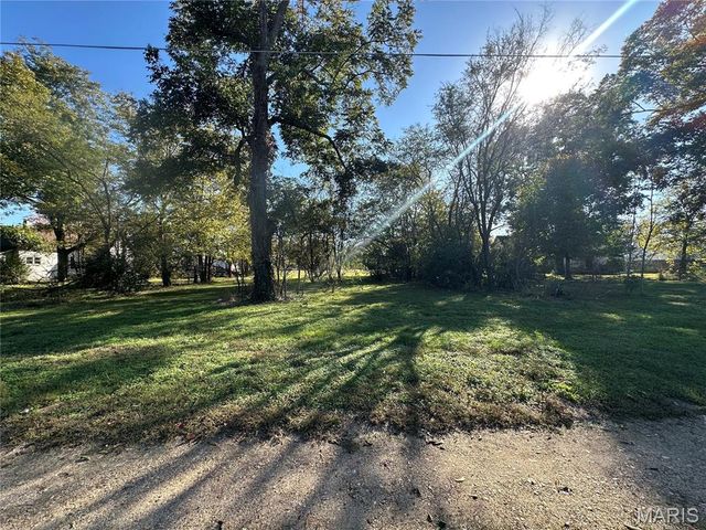 412 E Howard, Malden, MO 63863