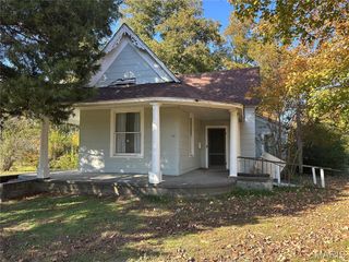 412 E Howard, Malden, MO 63863