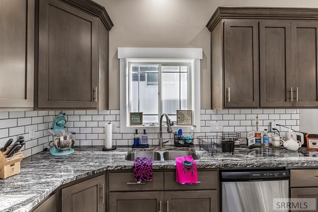 Image 16 of property listing at 479 18th Street, Idaho Falls, ID 83404