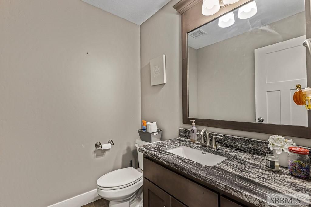 Image 17 of property listing at 479 18th Street, Idaho Falls, ID 83404