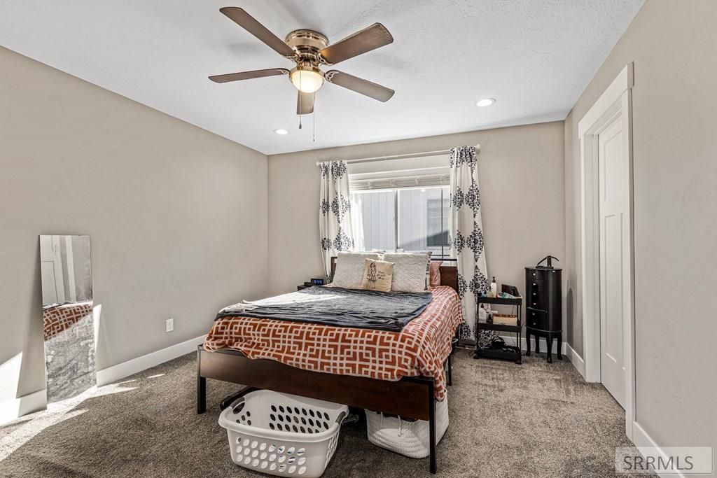 Image 18 of property listing at 479 18th Street, Idaho Falls, ID 83404