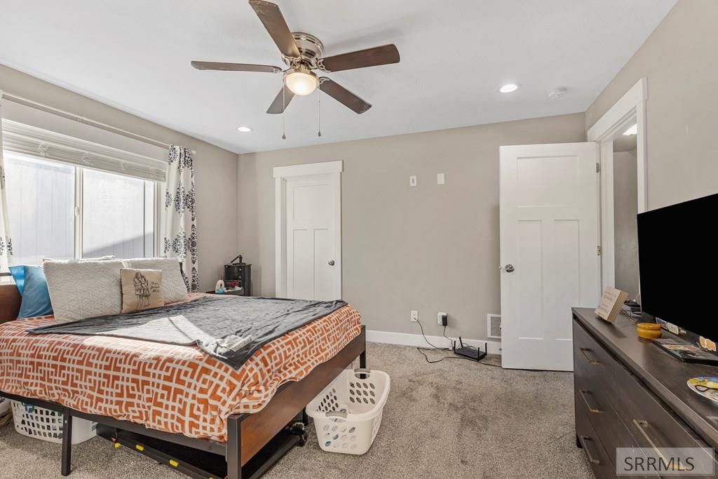 Image 20 of property listing at 479 18th Street, Idaho Falls, ID 83404