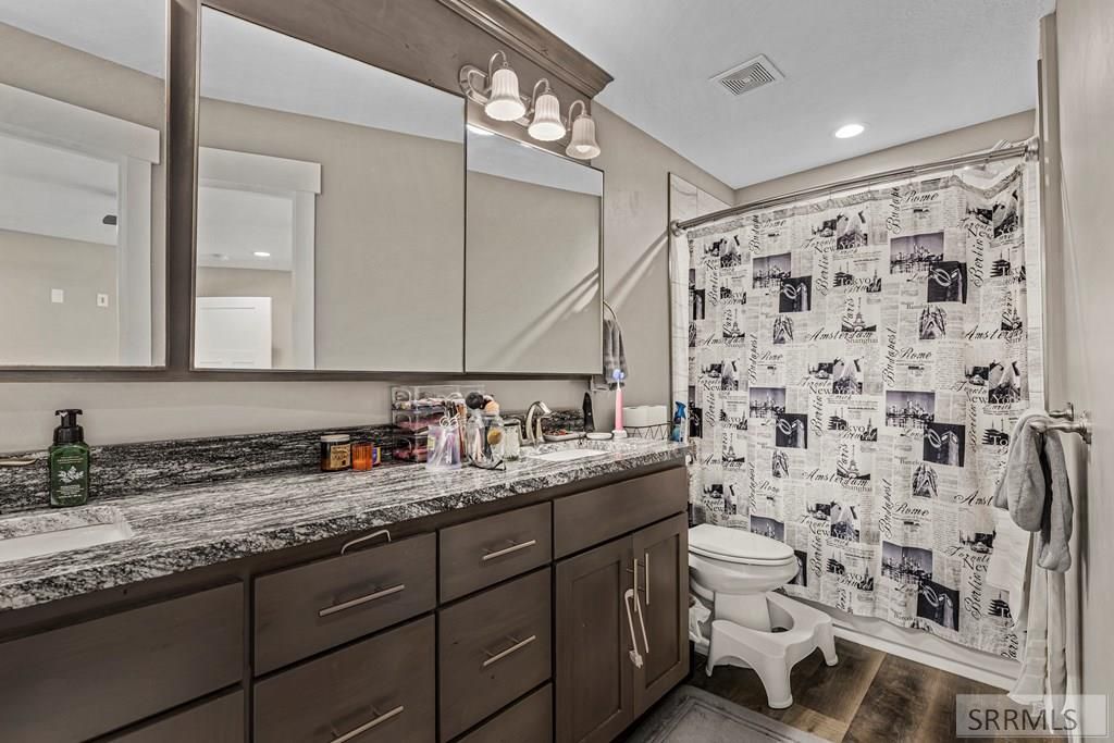 Image 21 of property listing at 479 18th Street, Idaho Falls, ID 83404