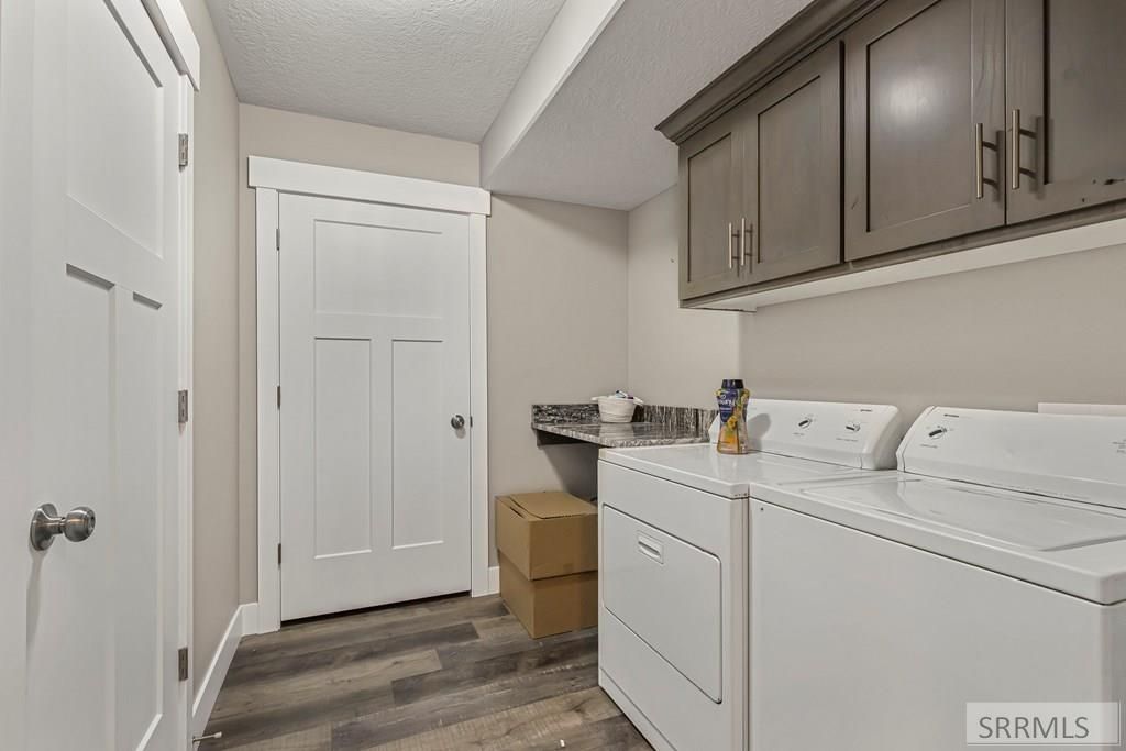 Image 22 of property listing at 479 18th Street, Idaho Falls, ID 83404