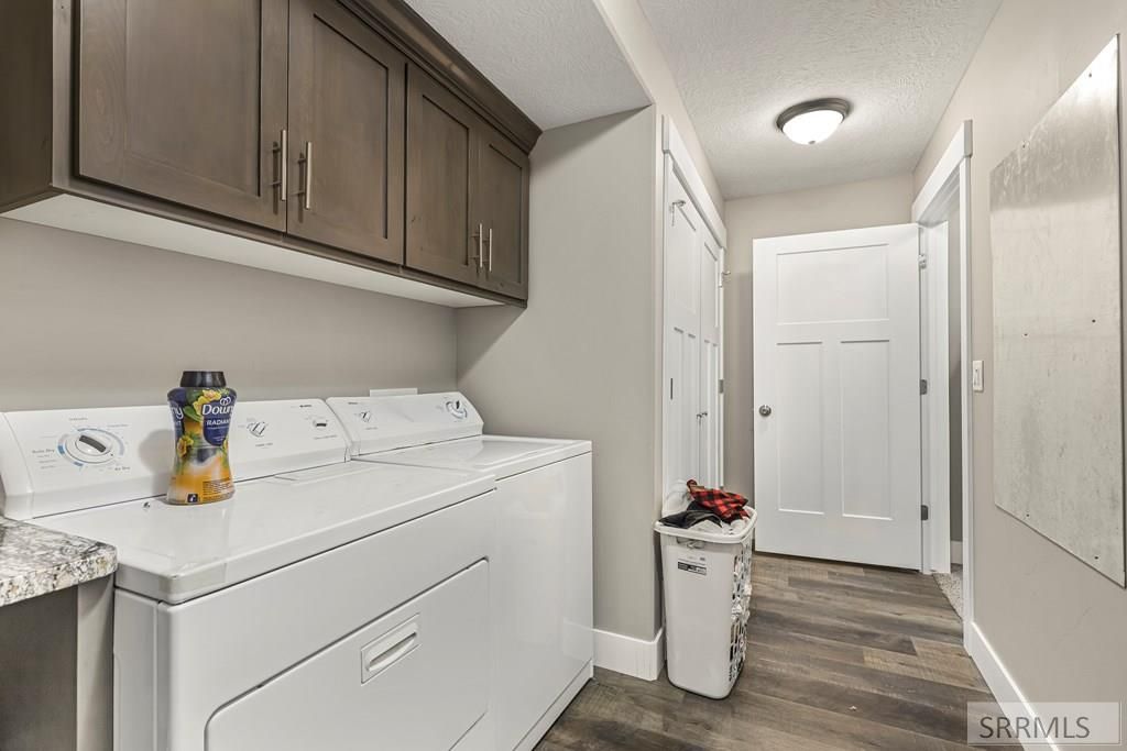 Image 23 of property listing at 479 18th Street, Idaho Falls, ID 83404