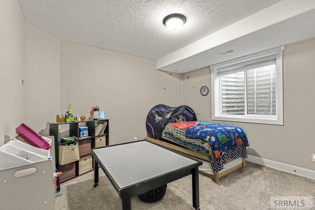 Image 24 of property listing at 479 18th Street, Idaho Falls, ID 83404