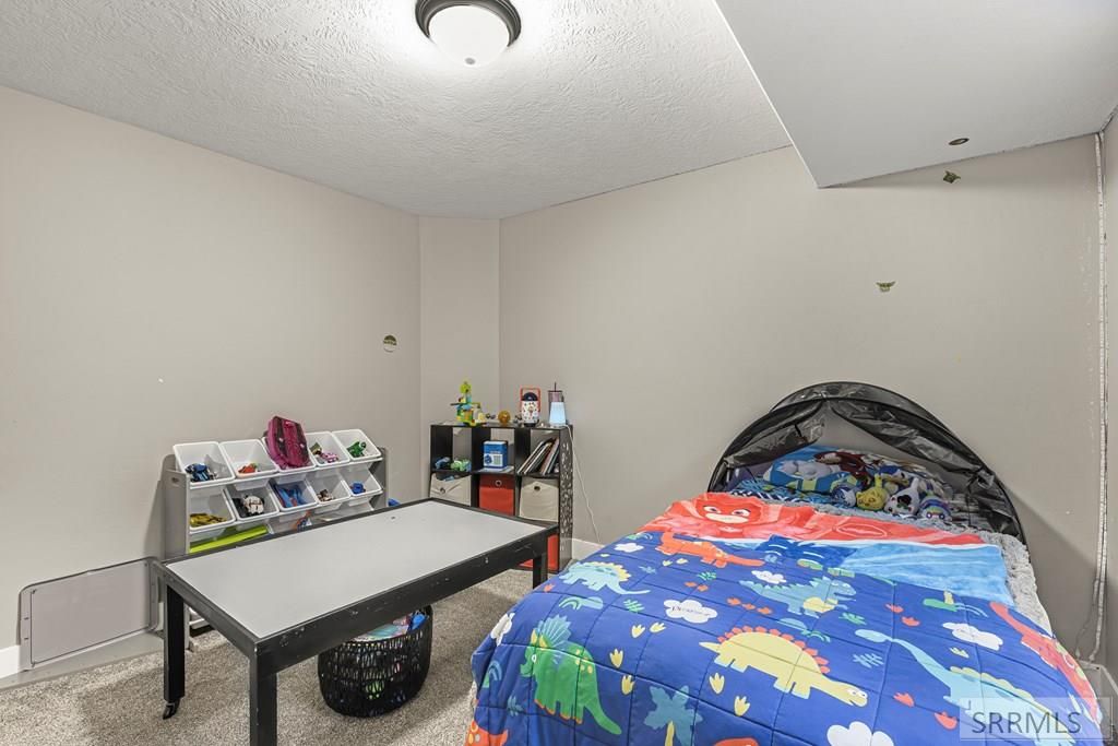 Image 25 of property listing at 479 18th Street, Idaho Falls, ID 83404