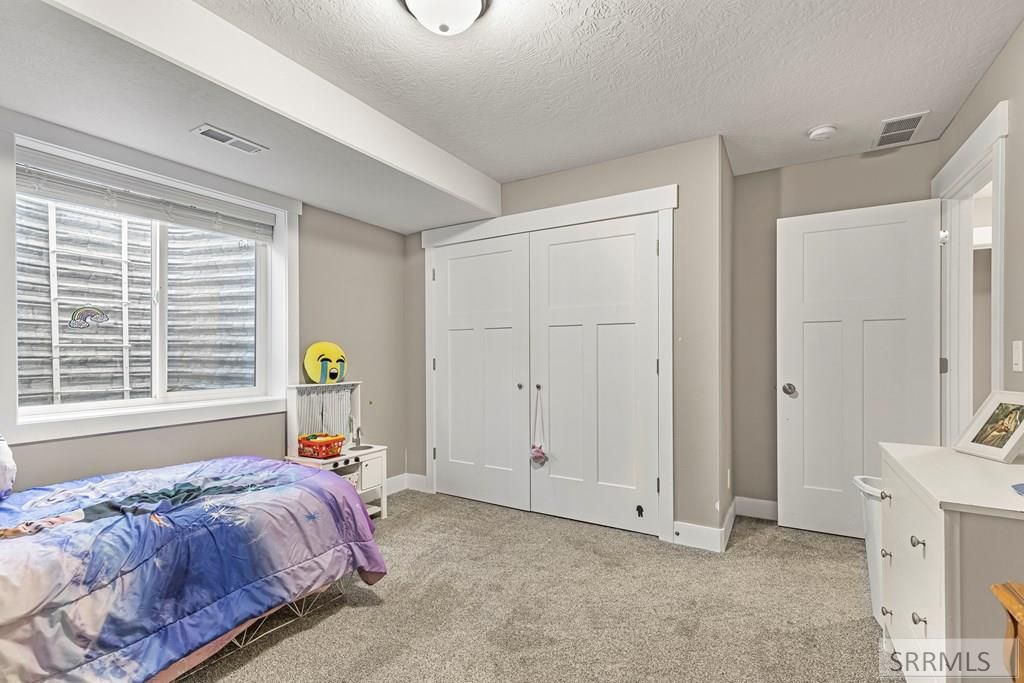 Image 27 of property listing at 479 18th Street, Idaho Falls, ID 83404