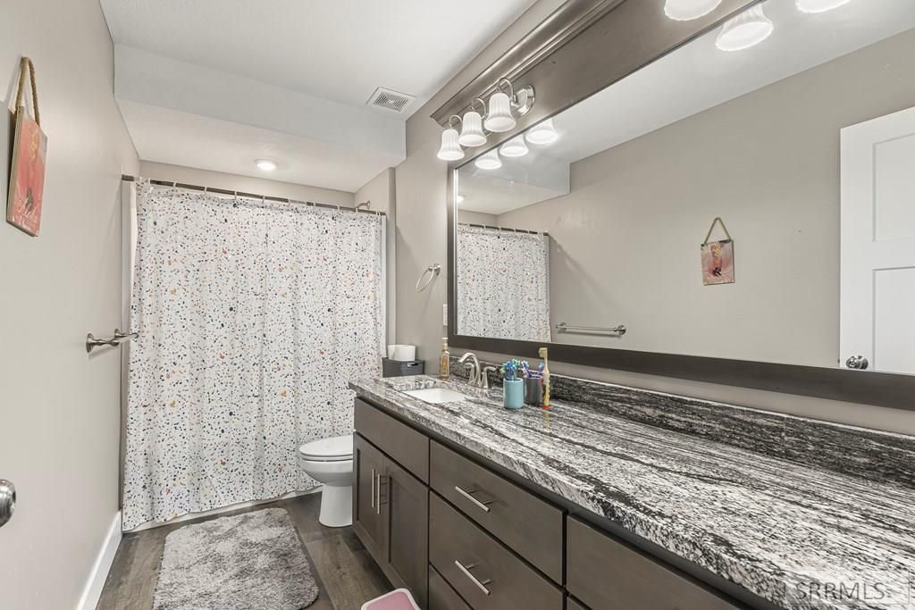 Image 28 of property listing at 479 18th Street, Idaho Falls, ID 83404