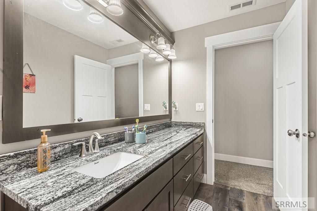 Image 29 of property listing at 479 18th Street, Idaho Falls, ID 83404