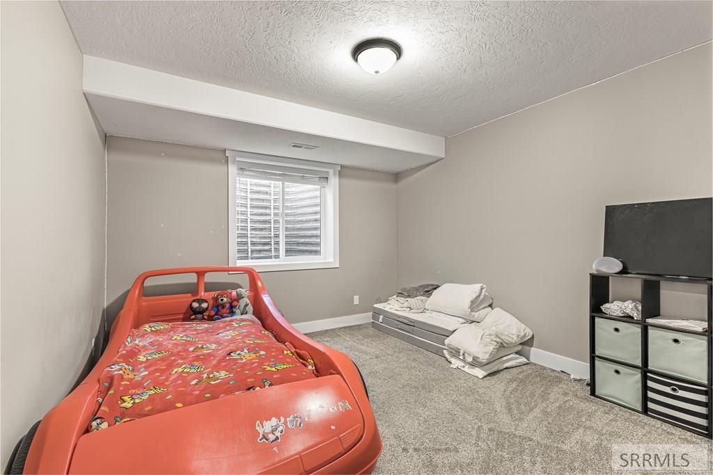 Image 30 of property listing at 479 18th Street, Idaho Falls, ID 83404