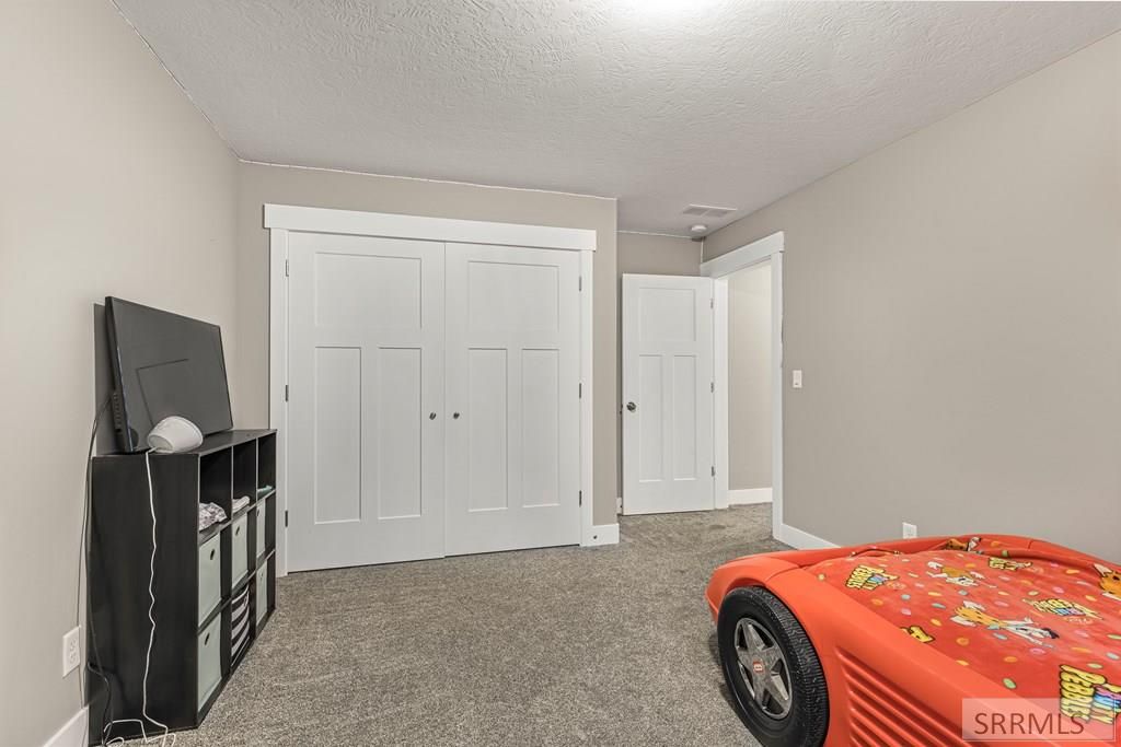 Image 31 of property listing at 479 18th Street, Idaho Falls, ID 83404