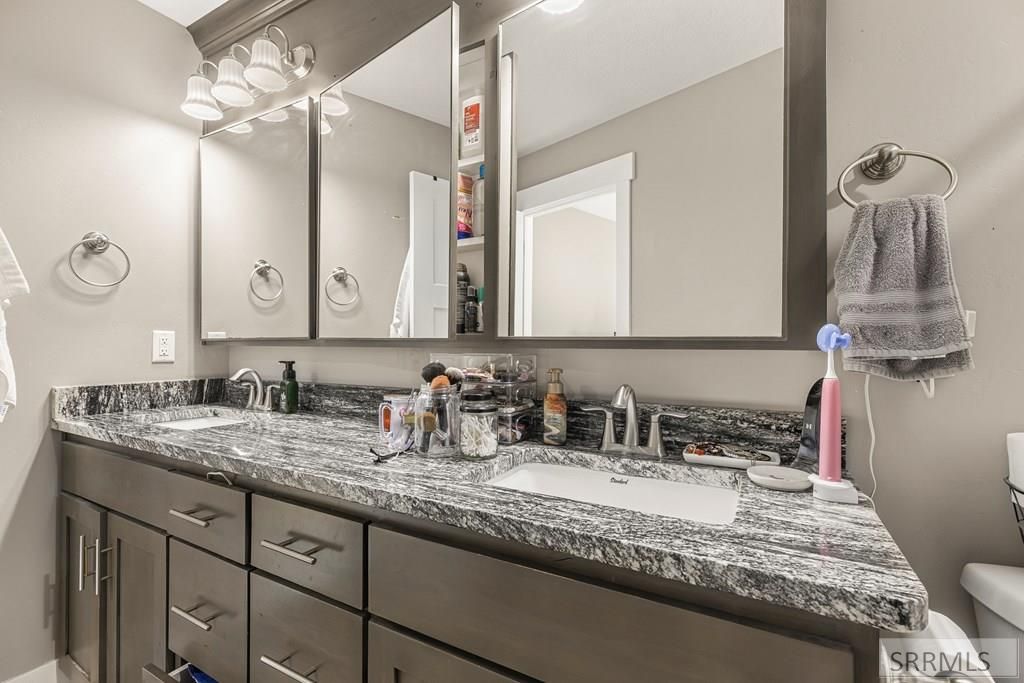 Image 32 of property listing at 479 18th Street, Idaho Falls, ID 83404