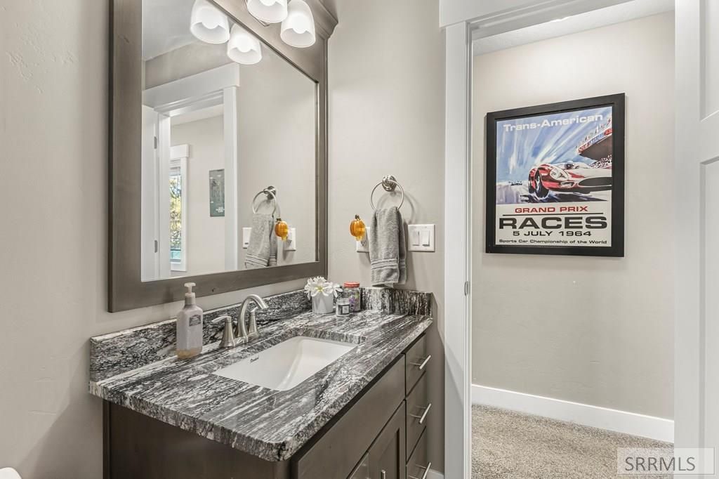 Image 34 of property listing at 479 18th Street, Idaho Falls, ID 83404