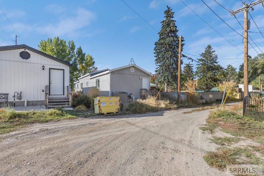Image 36 of property listing at 479 18th Street, Idaho Falls, ID 83404