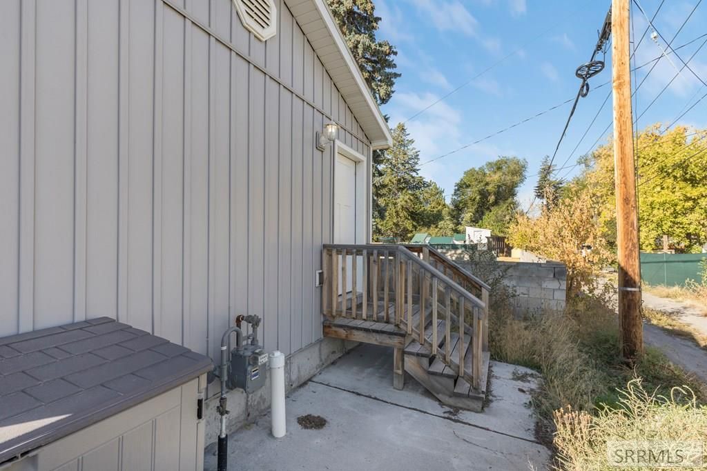 Image 39 of property listing at 479 18th Street, Idaho Falls, ID 83404