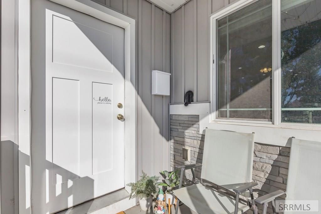 Image 4 of property listing at 479 18th Street, Idaho Falls, ID 83404