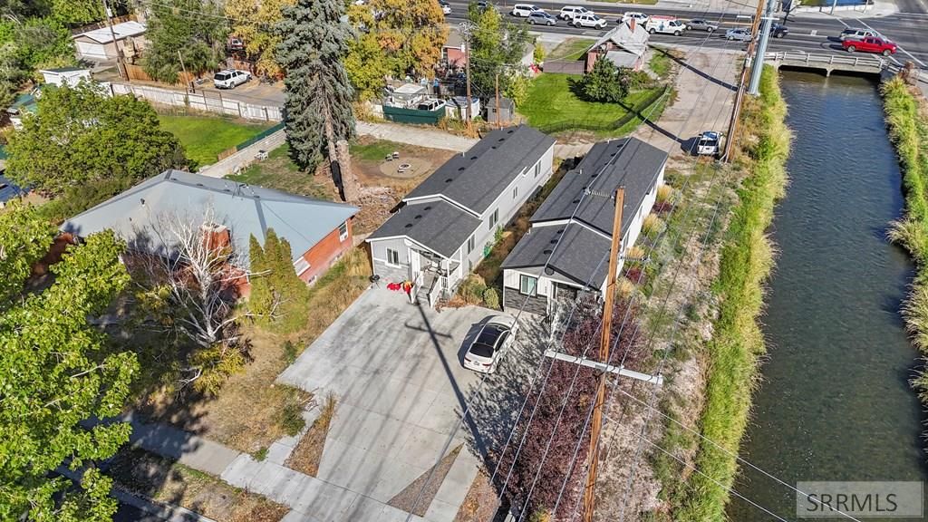 Image 41 of property listing at 479 18th Street, Idaho Falls, ID 83404