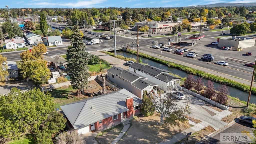 Image 42 of property listing at 479 18th Street, Idaho Falls, ID 83404