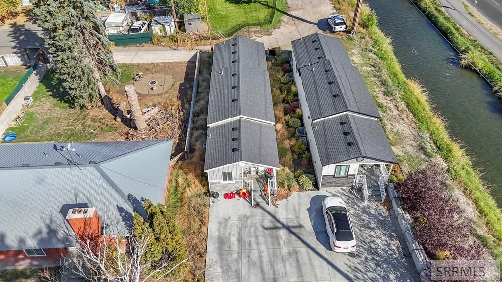 Image 43 of property listing at 479 18th Street, Idaho Falls, ID 83404