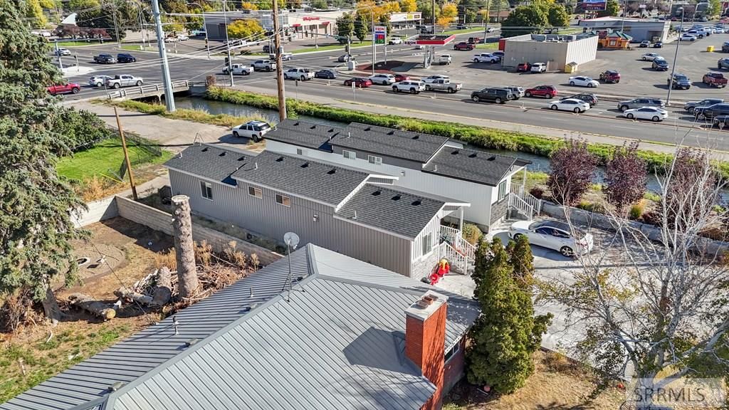 Image 46 of property listing at 479 18th Street, Idaho Falls, ID 83404