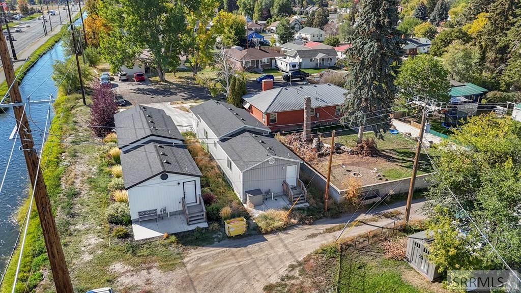 Image 47 of property listing at 479 18th Street, Idaho Falls, ID 83404