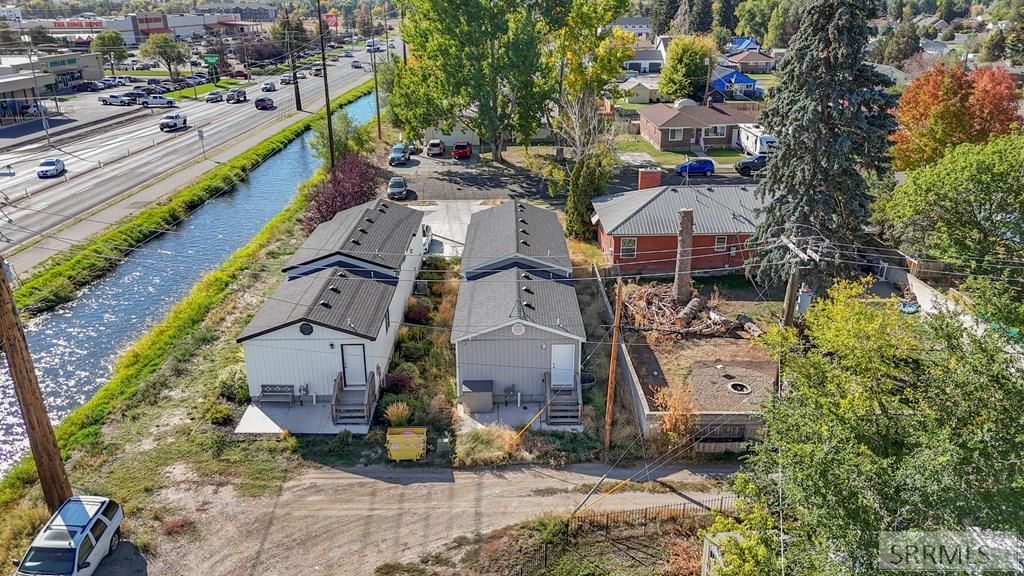 Image 48 of property listing at 479 18th Street, Idaho Falls, ID 83404