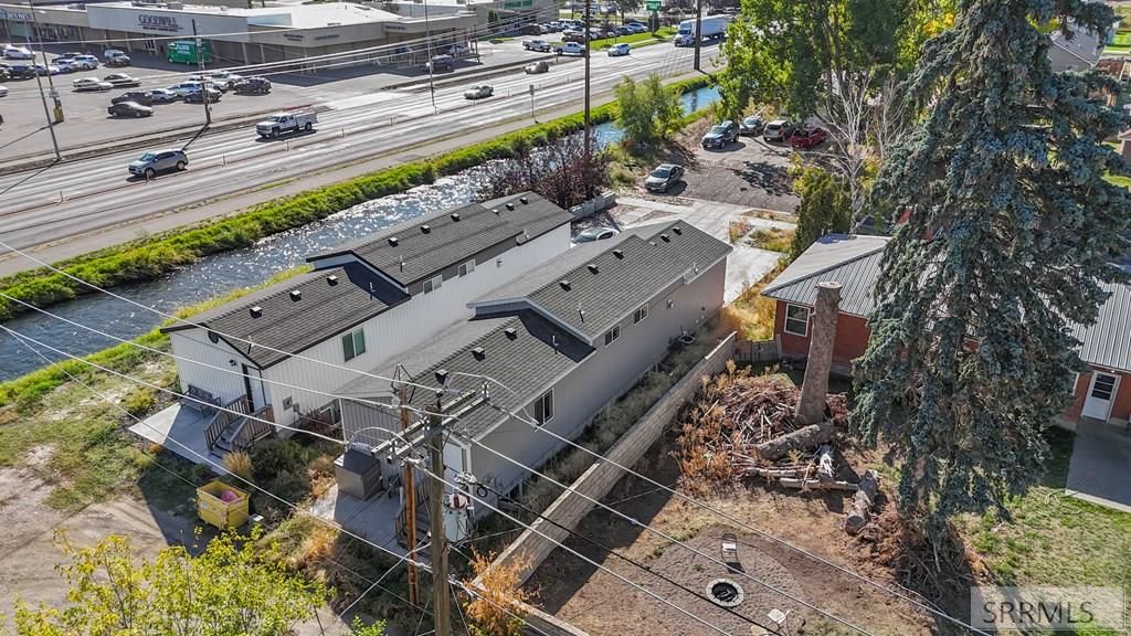 Image 49 of property listing at 479 18th Street, Idaho Falls, ID 83404