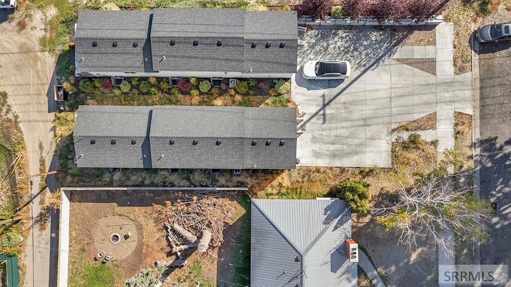 Image 50 of property listing at 479 18th Street, Idaho Falls, ID 83404