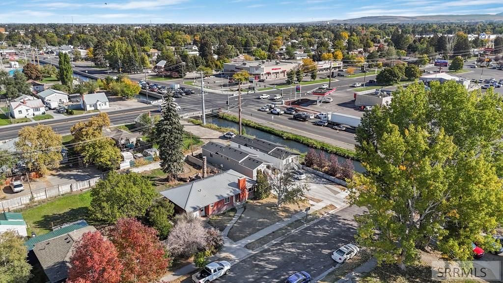 Image 51 of property listing at 479 18th Street, Idaho Falls, ID 83404