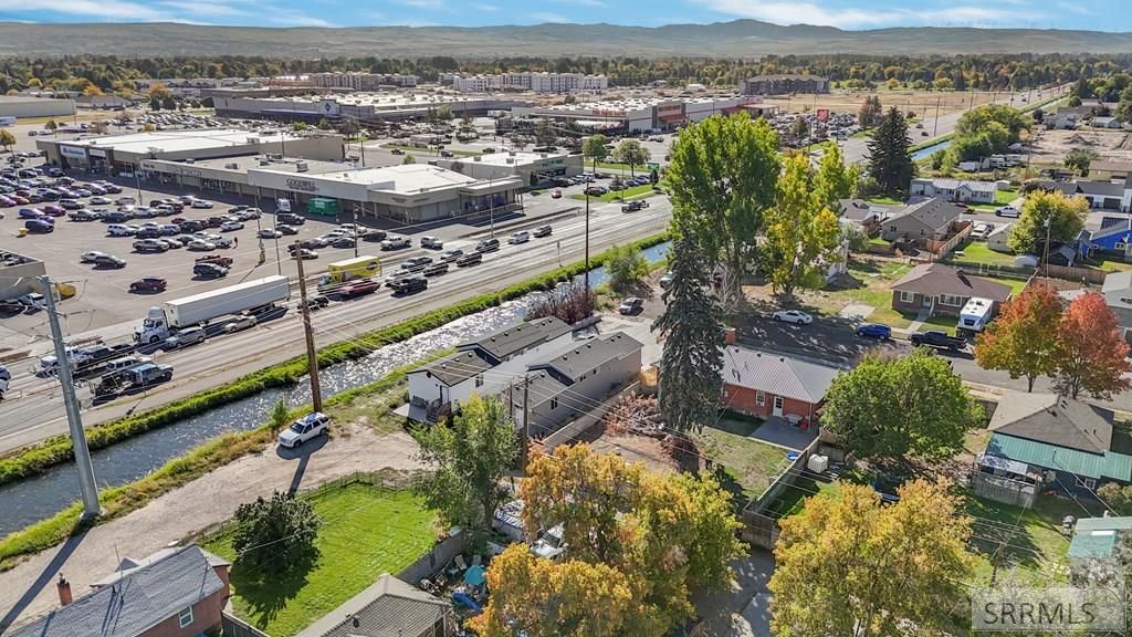 Image 52 of property listing at 479 18th Street, Idaho Falls, ID 83404