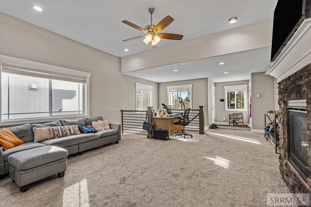 Image 6 of property listing at 479 18th Street, Idaho Falls, ID 83404