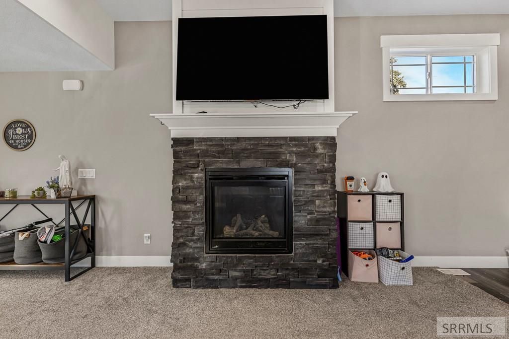 Image 7 of property listing at 479 18th Street, Idaho Falls, ID 83404