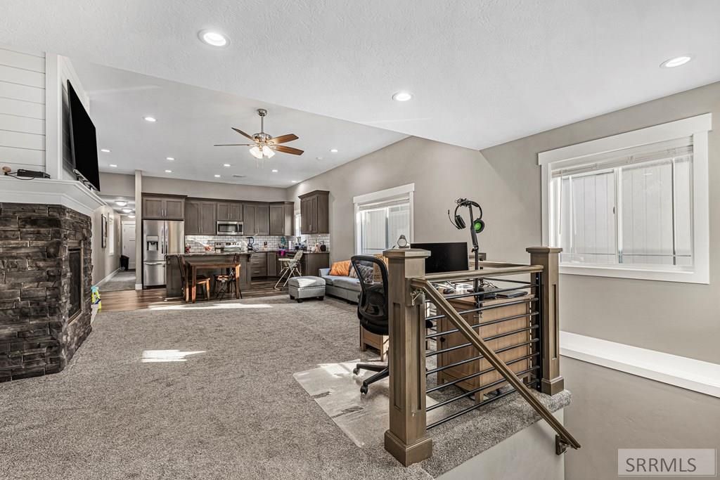 Image 8 of property listing at 479 18th Street, Idaho Falls, ID 83404