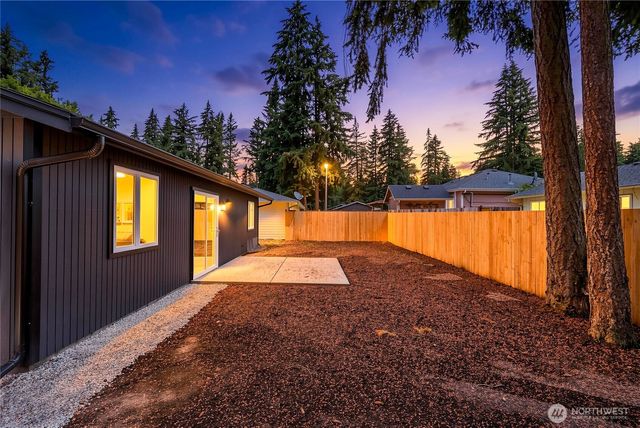 19443 SE 267th Street, Covington, WA 98042