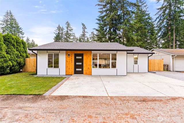 19443 SE 267th Street, Covington, WA 98042
