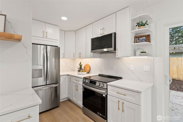 19443 SE 267th Street, Covington, WA 98042
