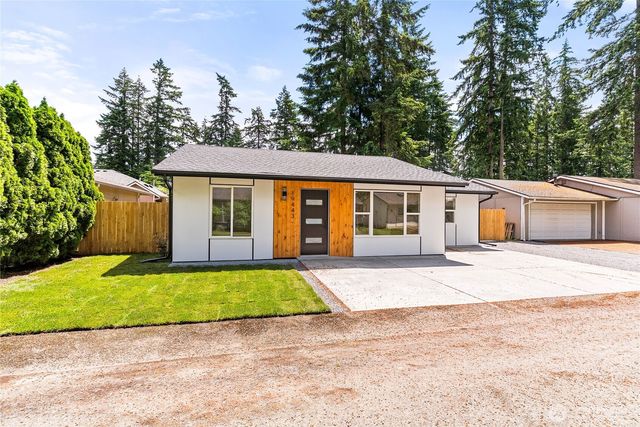 19443 SE 267th Street, Covington, WA 98042