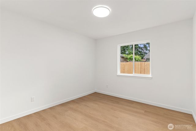 19443 SE 267th Street, Covington, WA 98042