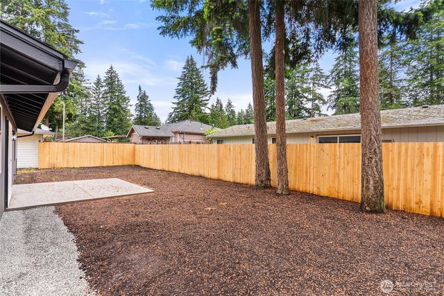 19443 SE 267th Street, Covington, WA 98042