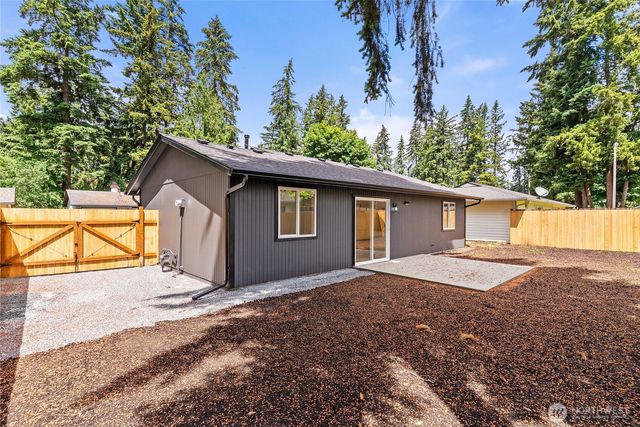 19443 SE 267th Street, Covington, WA 98042