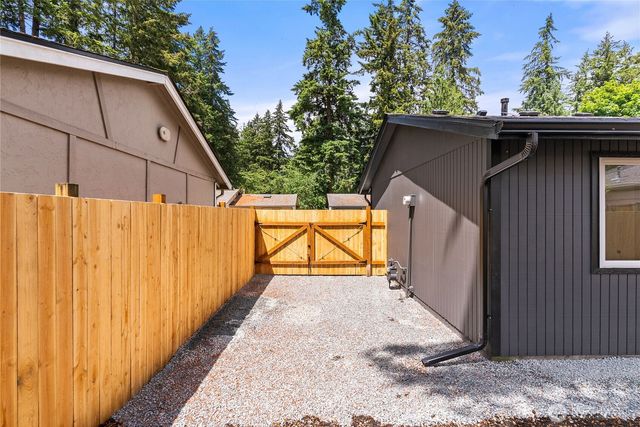 19443 SE 267th Street, Covington, WA 98042