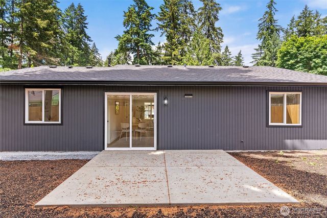 19443 SE 267th Street, Covington, WA 98042